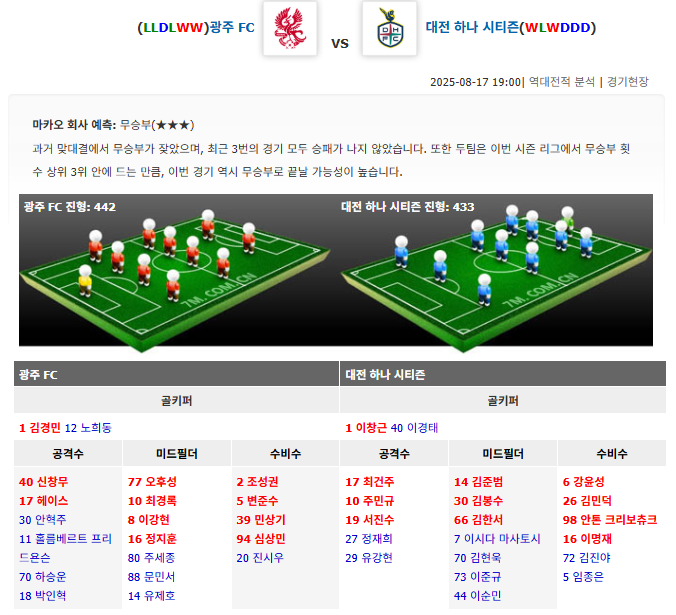 fd95176bb6d3b6f21339a5621025efc5_1755387782_3391.PNG