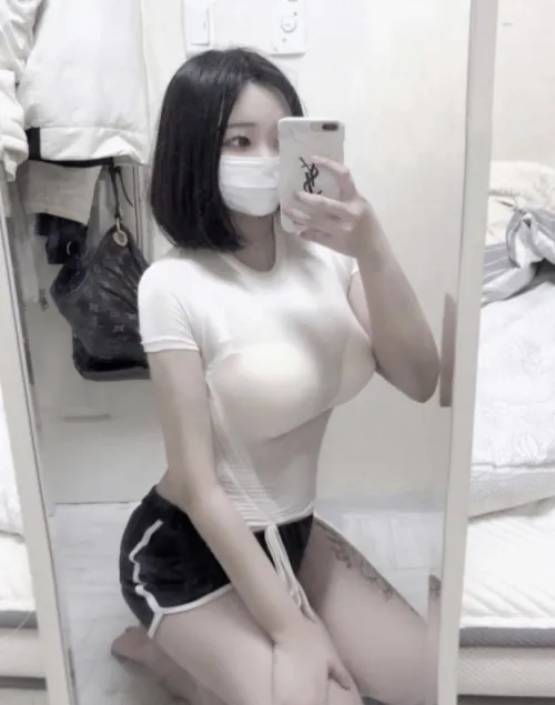 18229ddec161a1cda6b76654c097356f_1755482312_9246.webp
