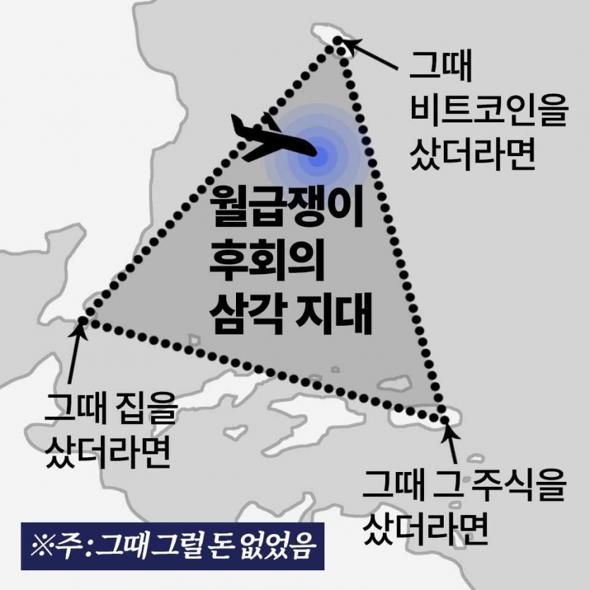 36cc3f3f21b7fef1895bed99c7df77b0_1755166188_5998.png