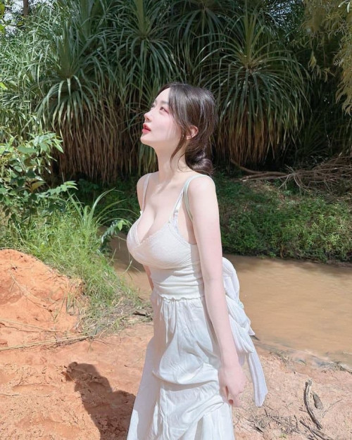 8a74238d3ed755820a3450ac196c944a_1755825582_3458.jpg