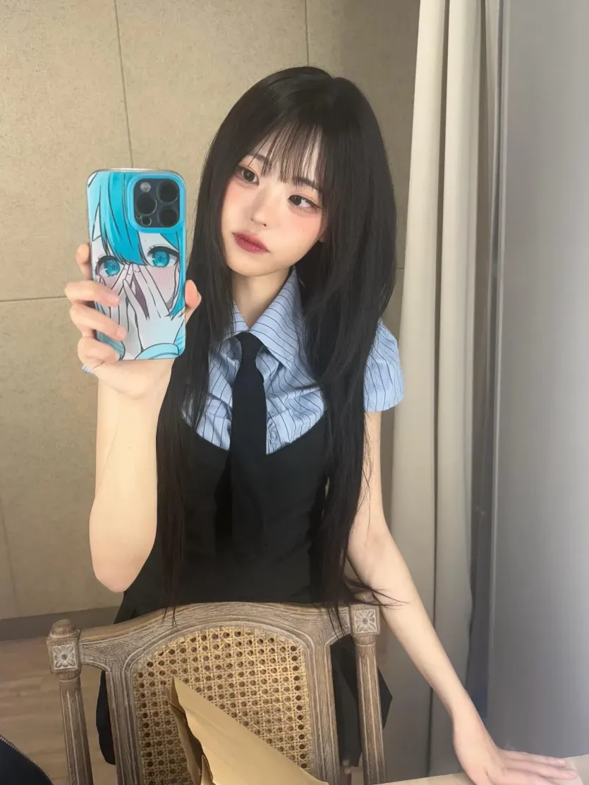 a0454d7ad2b61c5ee2cd25b9df73c52c_1756337589_2506.webp