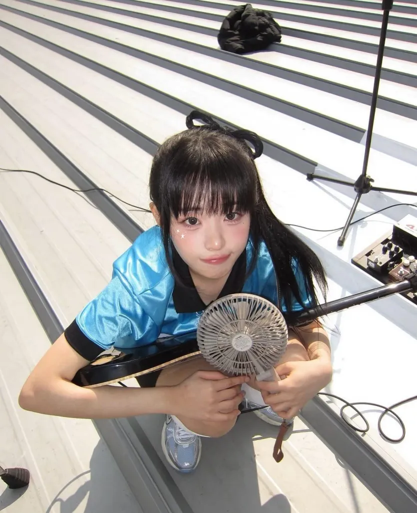 a0454d7ad2b61c5ee2cd25b9df73c52c_1756337597_7974.webp