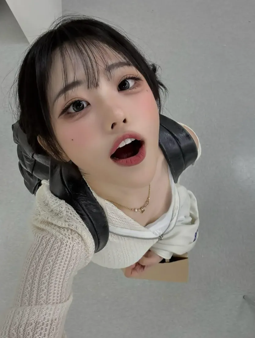 a0454d7ad2b61c5ee2cd25b9df73c52c_1756337599_056.webp