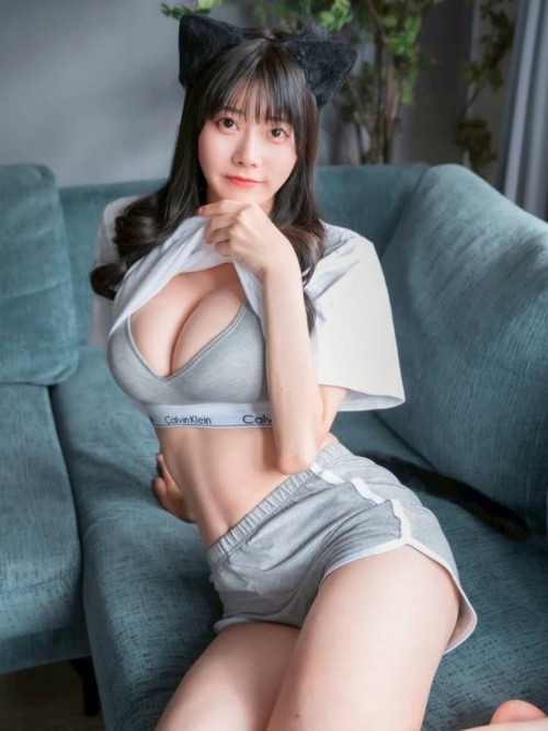 bae3c023dbc506e896ff6eb472a7357a_1755568526_2225.jpg
