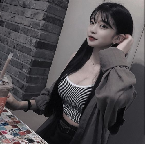 c30504d09915075a2d43984fd57df890_1755468242_4699.png