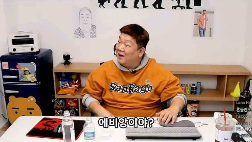 e5a955b99963b4a9d4d7bd0ec05185d7_1756167512_8029.jpeg
