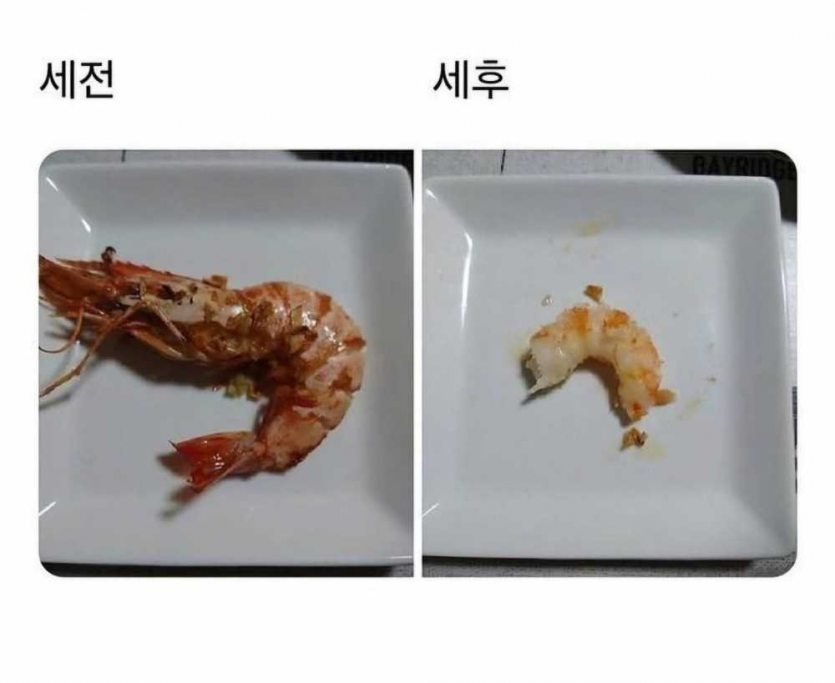 ea2a37047a9818a121eeefc7dbad099e_1755427656_9597.png