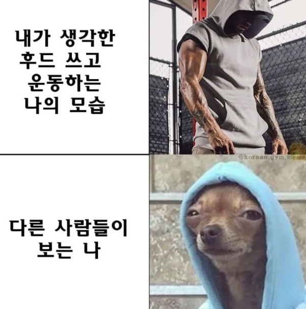 15cacae7ad2d8e86f60b899ef15da8e1_1758426709_0754.jpg