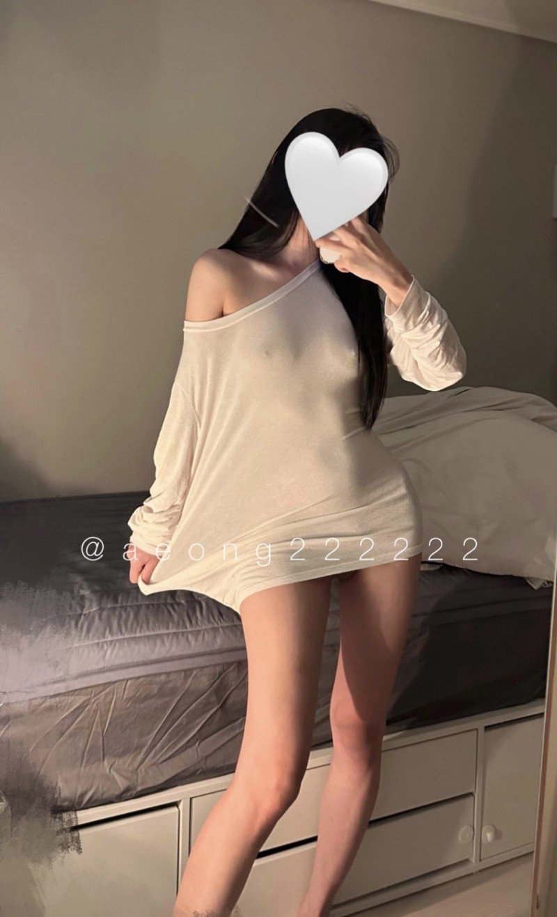 2b3ca9062efd99c5c7f34b87bd9ce264_1757654961_8211.webp