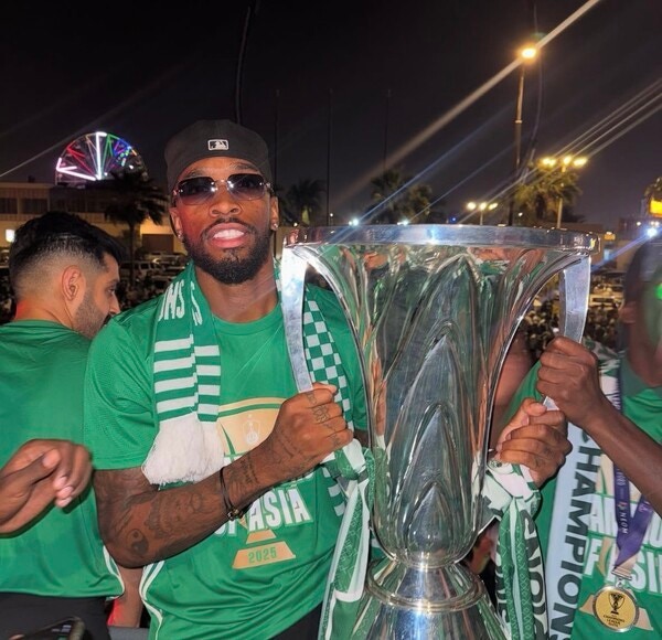 3e3645efc7f20149324fe7c053b93657_1758943323_6789.jpg 3e3645efc7f20149324fe7c053b93657_1758943323_6789.jpg