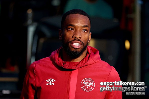 3e3645efc7f20149324fe7c053b93657_1758943323_833.jpg 3e3645efc7f20149324fe7c053b93657_1758943323_833.jpg