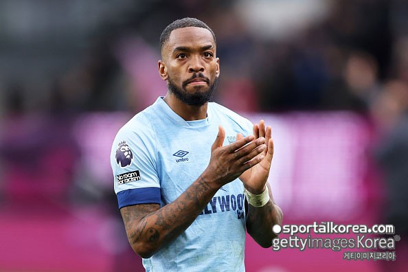 3e3645efc7f20149324fe7c053b93657_1758943323_9074.jpg 3e3645efc7f20149324fe7c053b93657_1758943323_9074.jpg