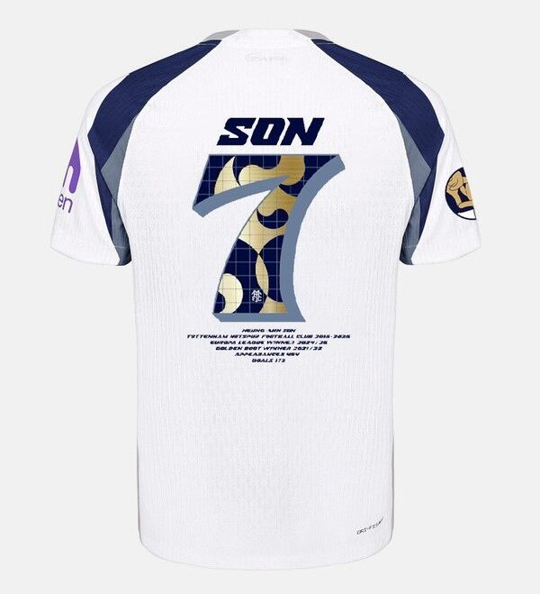 3e3645efc7f20149324fe7c053b93657_1758943869_3846.jpg 3e3645efc7f20149324fe7c053b93657_1758943869_3846.jpg