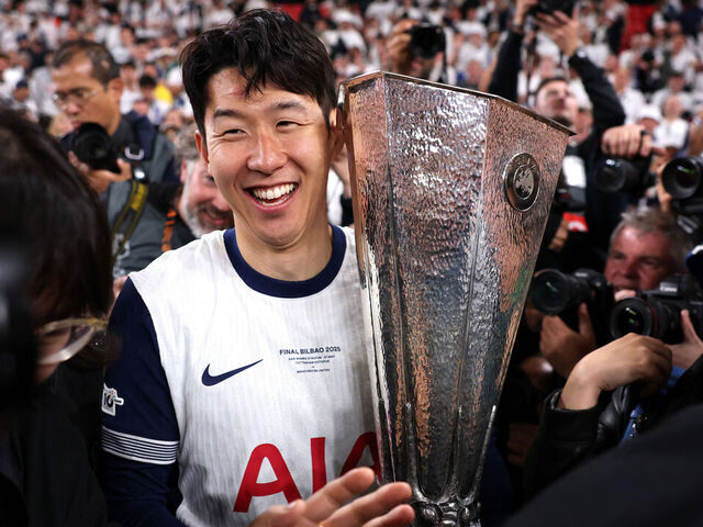 3e3645efc7f20149324fe7c053b93657_1758943869_6425.jpg 3e3645efc7f20149324fe7c053b93657_1758943869_6425.jpg