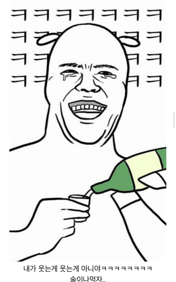 418c0cca9b2e758adc6a9f0ddf2f99b8_1758866457_0885.jpg 418c0cca9b2e758adc6a9f0ddf2f99b8_1758866457_0885.jpg