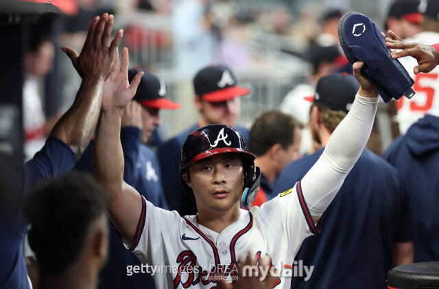 420e00252850aba02ca93ea827ccf00c_1758838695_7418.jpg 420e00252850aba02ca93ea827ccf00c_1758838695_7418.jpg