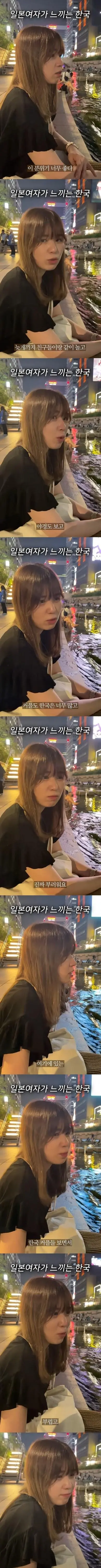 4d4a581de9c275b29ecefeacc13879c5_1756773992_4746.webp