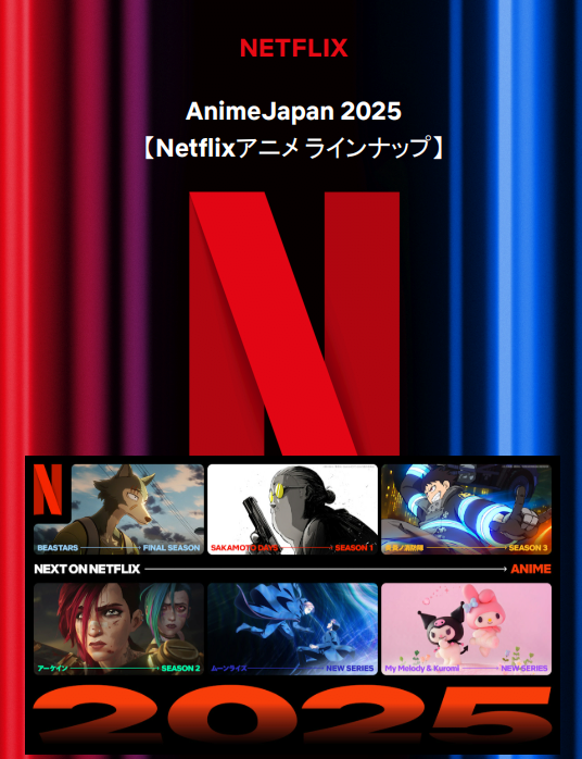 62a5ba91e43ef970c540215200210b11_1756727903_1853.png