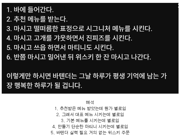 a3b090ece13ebed80c58a62e27dc0699_1756800882_1565.webp