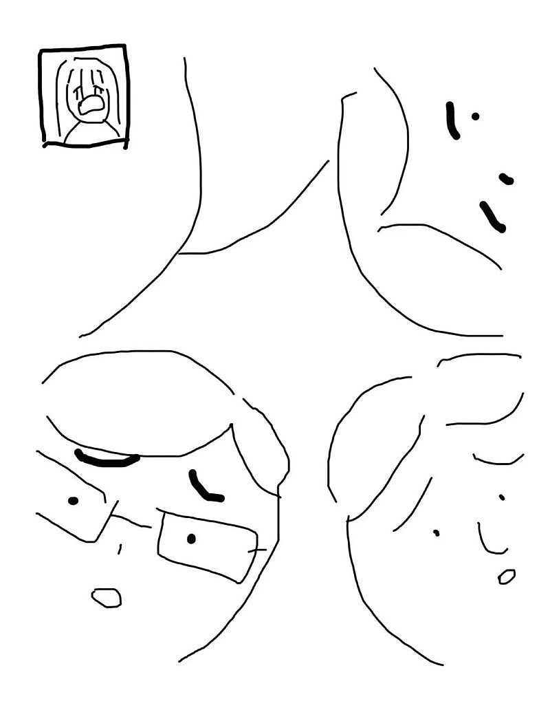 c84b2c4fe222bf50c42f694823a8f4a5_1758224317_1699.png