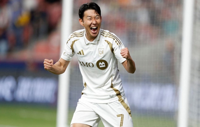 d1900ff2dabfb3580a508960acff9b38_1758332246_8884.jpg d1900ff2dabfb3580a508960acff9b38_1758332246_8884.jpg