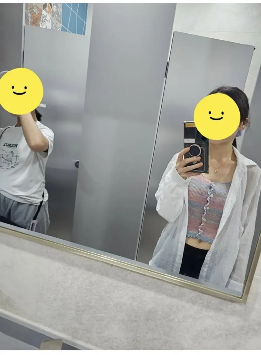 b8db5337e6a1a0b6df9e5376d6e9c841_1756871462_214.webp