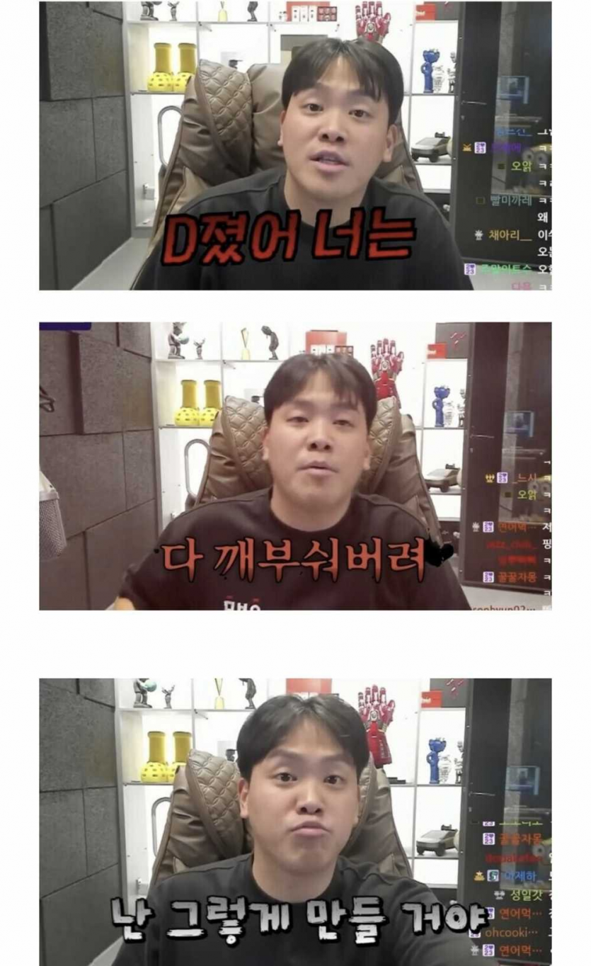 d6286fec6256643b2aa9772a64e8f5d4_1757615475_4256.png