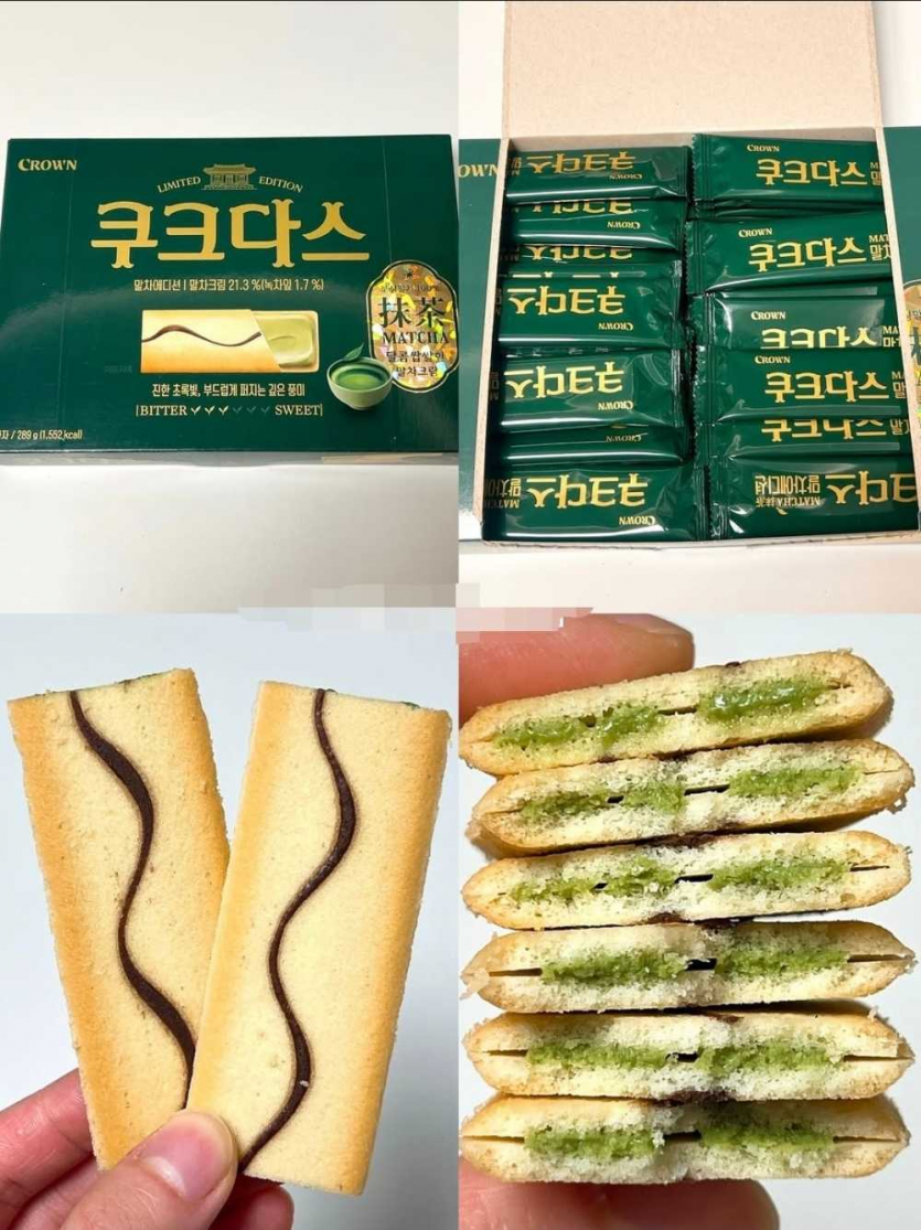 080842a2c0834f69f47b58b088ecd1aa_1760644172_8671.png