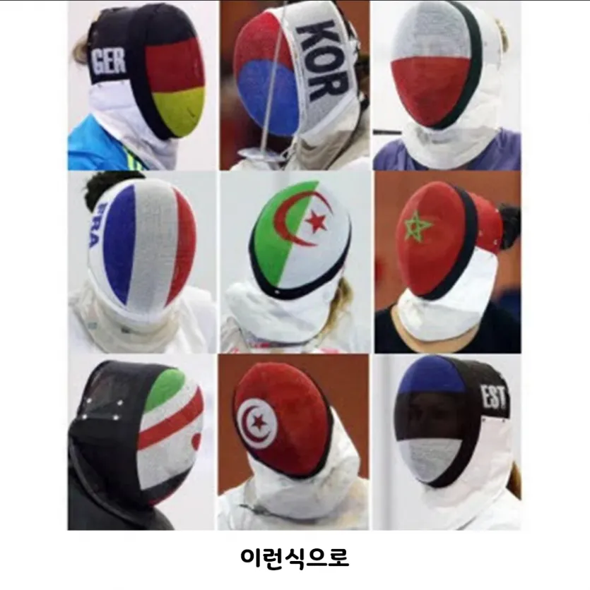 143f4b60d12f596fdfeb900b1030c1b8_1761625598_4605.webp