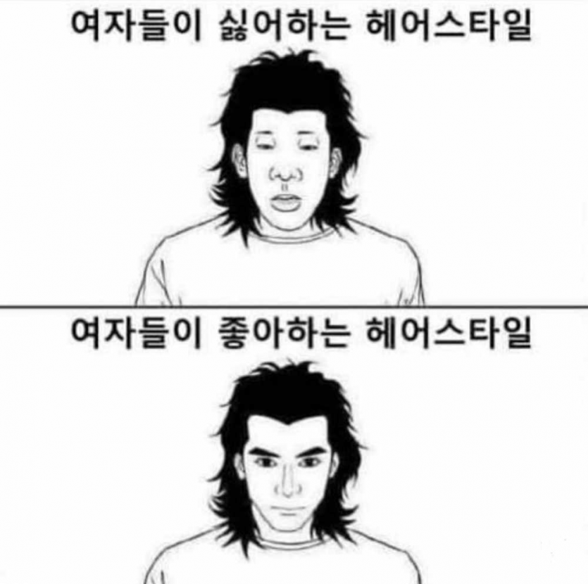 2d7279d9a649df5e7db5dd43c1d14449_1759341319_5023.png