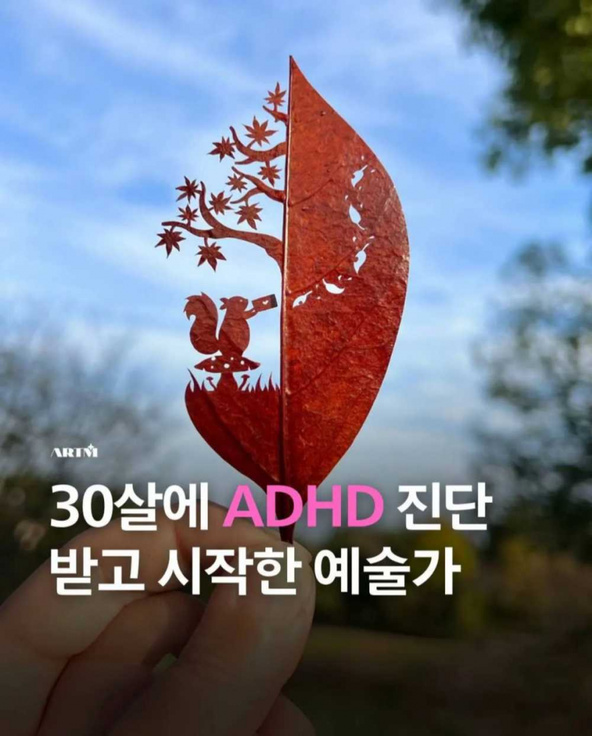 942ac13ed2ddf194f805b79e08ca7414_1759435785_7783.png