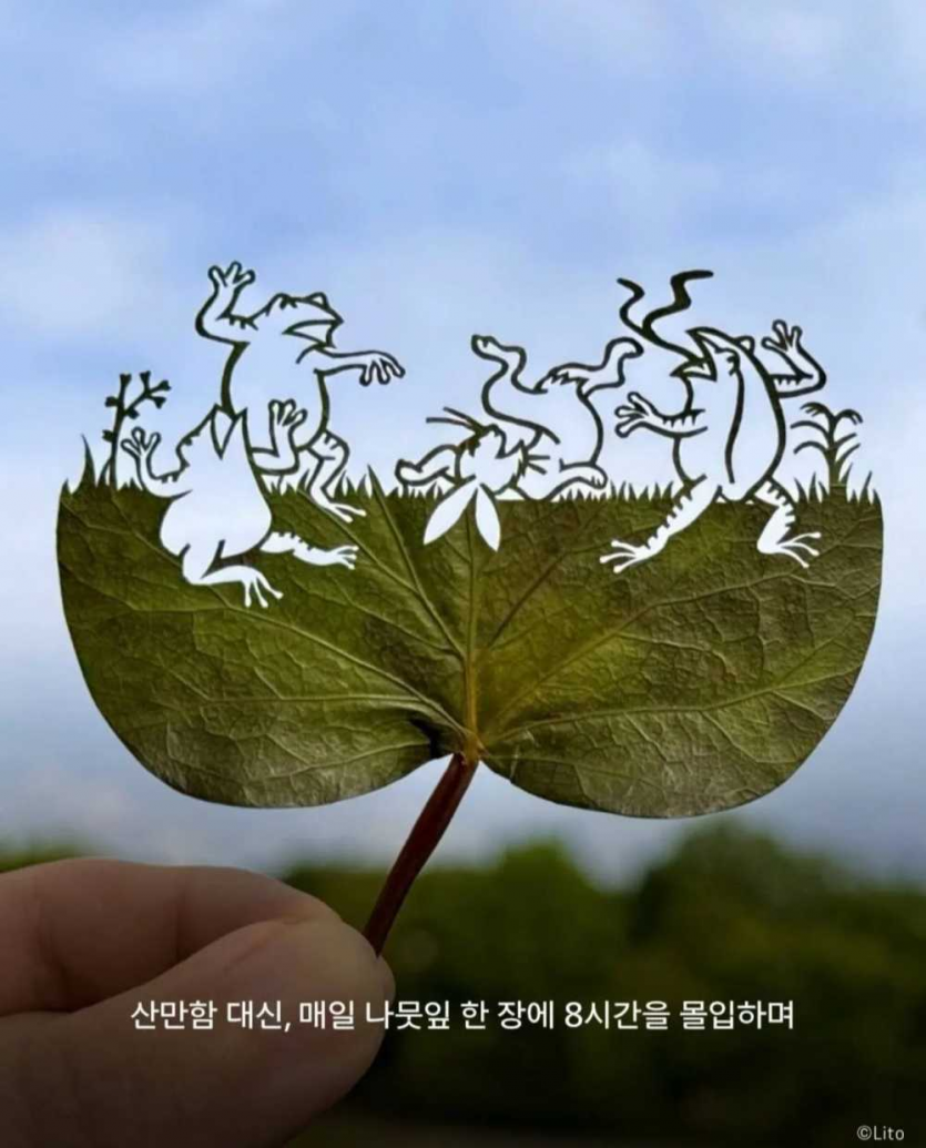 942ac13ed2ddf194f805b79e08ca7414_1759435790_5723.png