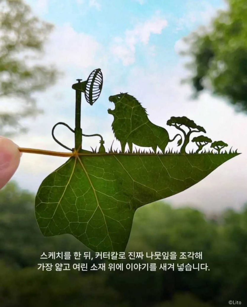 942ac13ed2ddf194f805b79e08ca7414_1759435792_9917.png