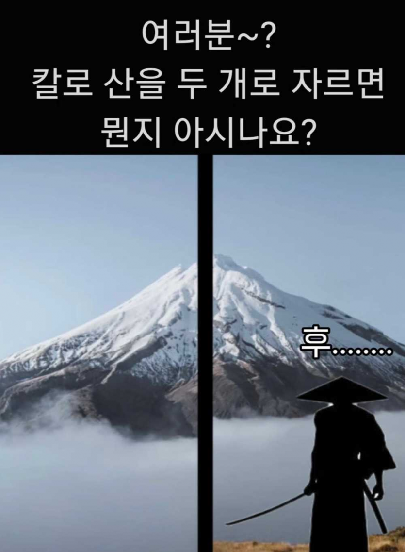 95ddb12e95886651641b48c19068f2a8_1761083076_8769.png