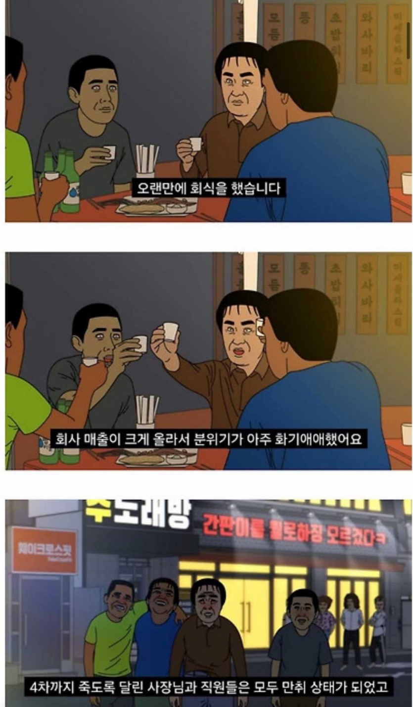 9e571ea2c39a153c2004c8d136b55c2f_1760378878_7844.png