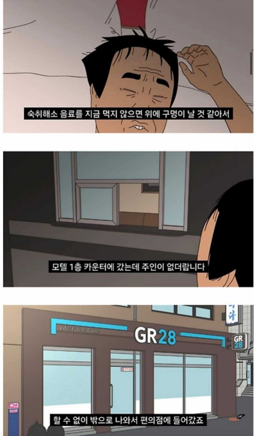 9e571ea2c39a153c2004c8d136b55c2f_1760378910_9226.png