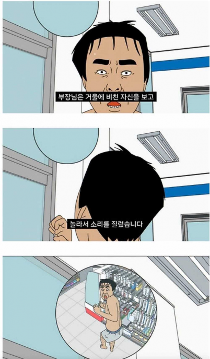 9e571ea2c39a153c2004c8d136b55c2f_1760378932_6451.png