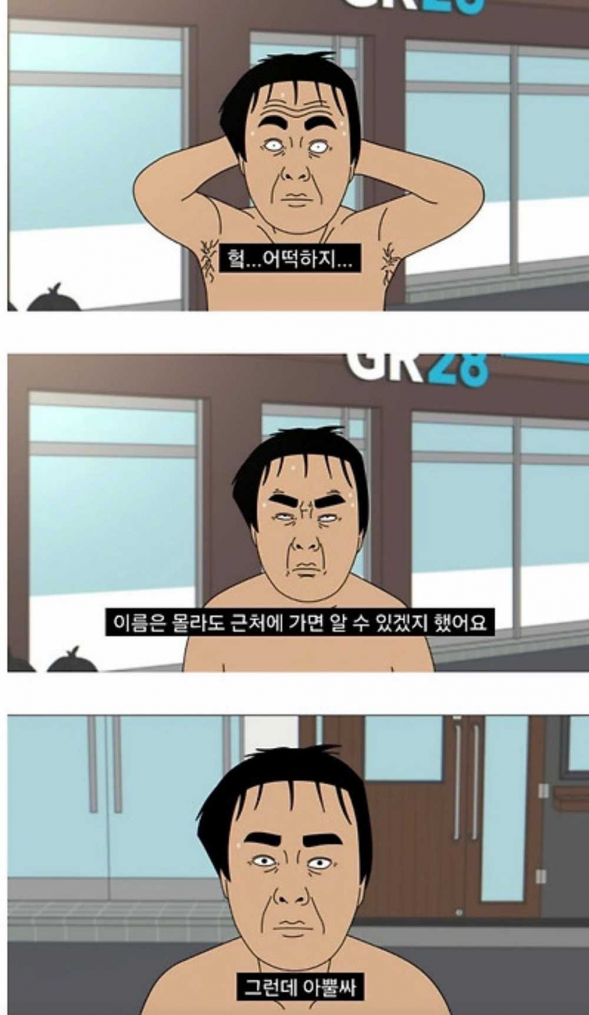 9e571ea2c39a153c2004c8d136b55c2f_1760378965_8108.png