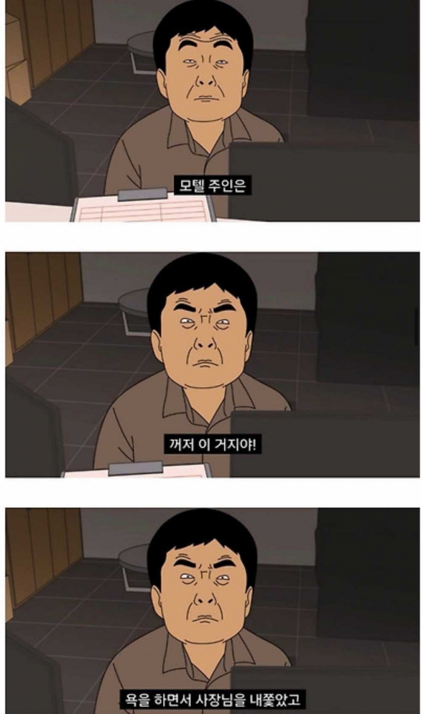 9e571ea2c39a153c2004c8d136b55c2f_1760378999_4187.png