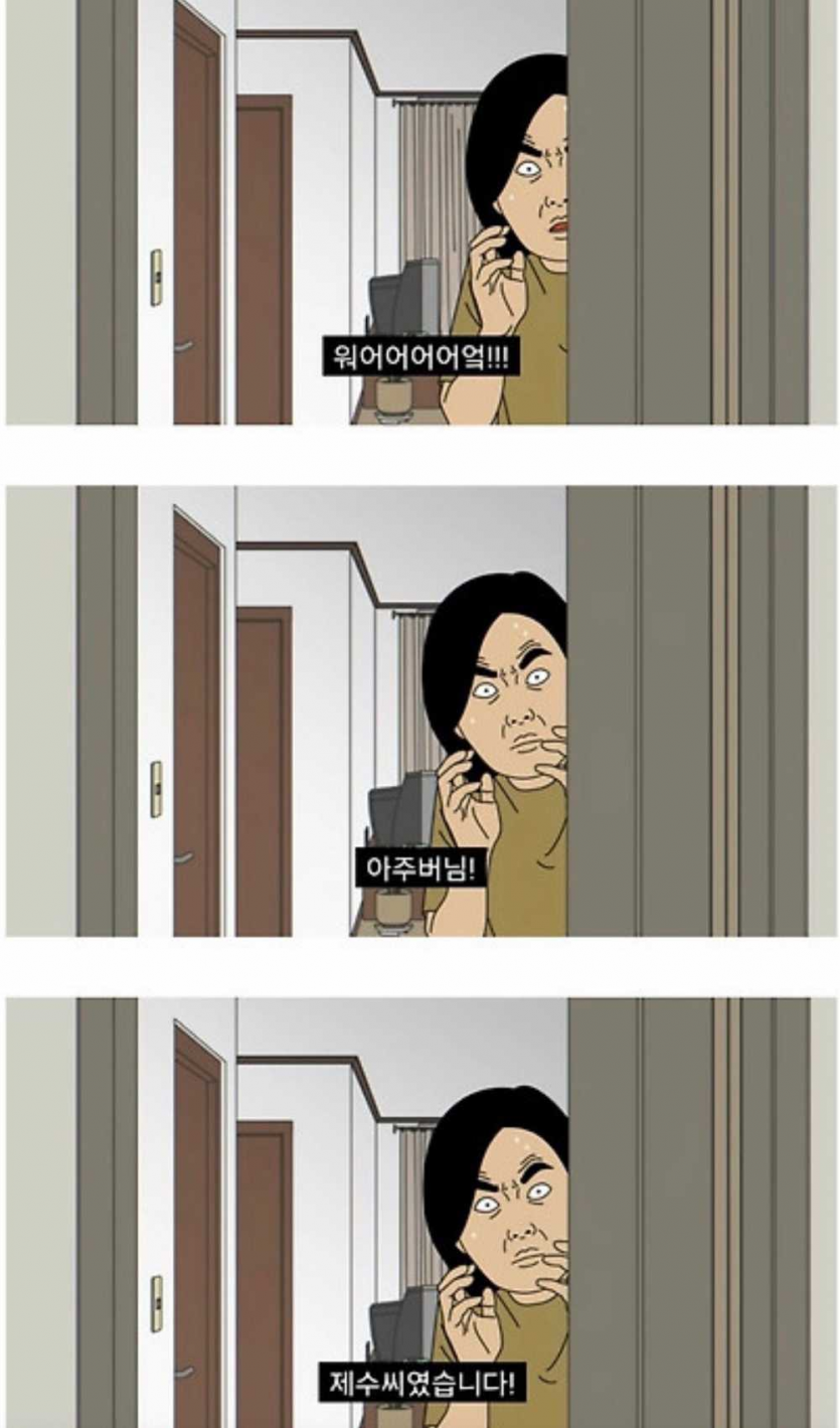 9e571ea2c39a153c2004c8d136b55c2f_1760379077_756.png