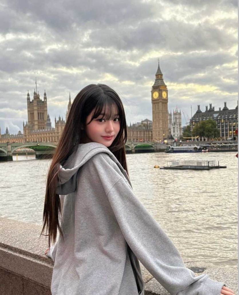 9e571ea2c39a153c2004c8d136b55c2f_1760379746_2985.png