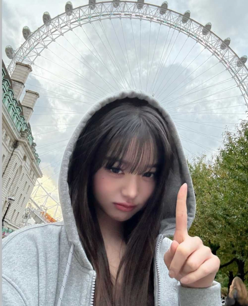 9e571ea2c39a153c2004c8d136b55c2f_1760379757_8324.png