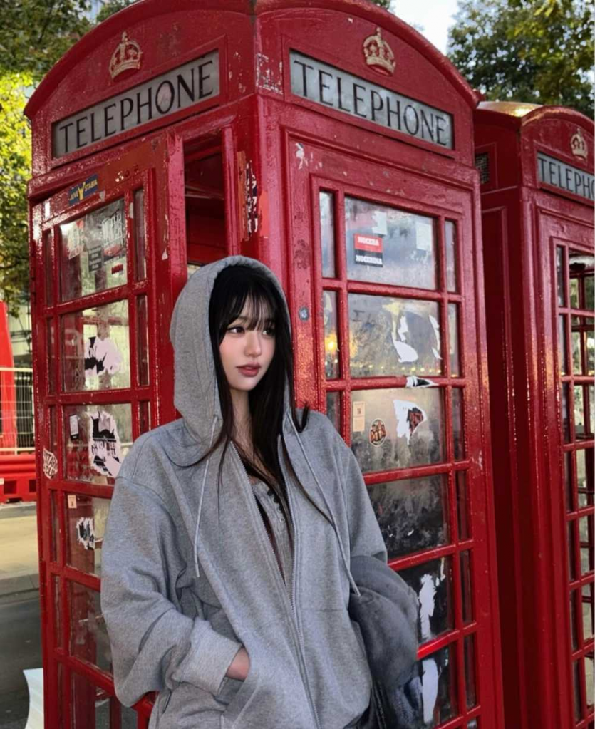 9e571ea2c39a153c2004c8d136b55c2f_1760379763_0653.png