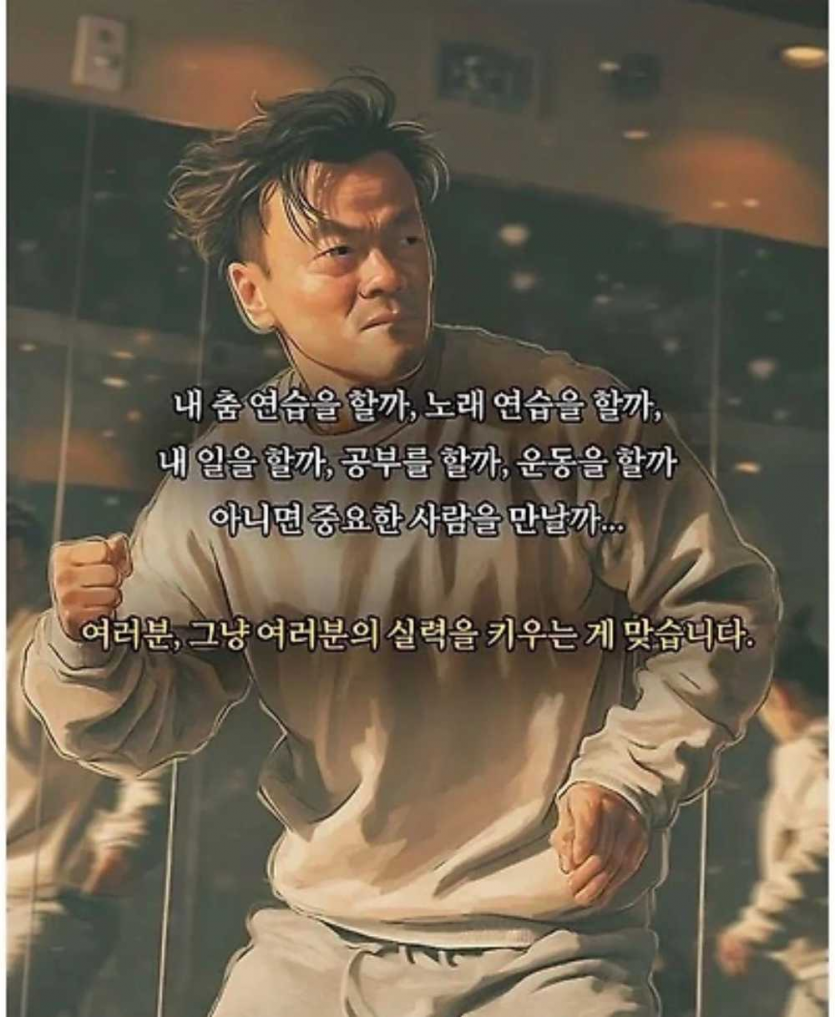 e38a1326c99ea9cb1f07d20d22b3f162_1760729288_3184.png