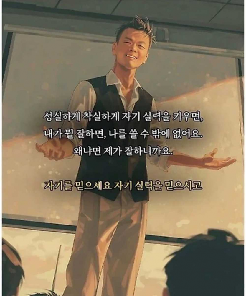 e38a1326c99ea9cb1f07d20d22b3f162_1760729290_3387.png