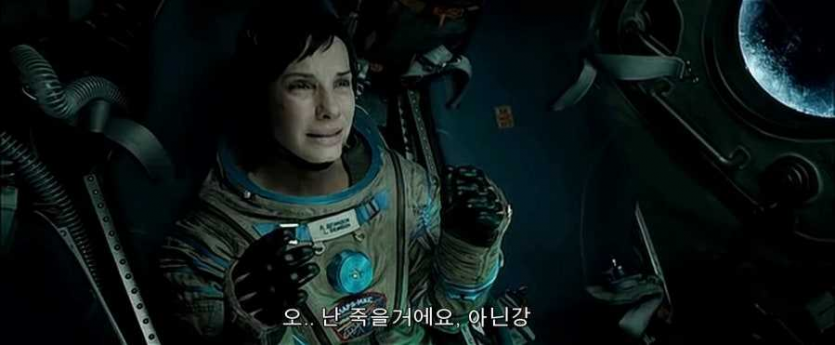 e401480685d8c389b080cb95ea57c597_1759866408_192.png