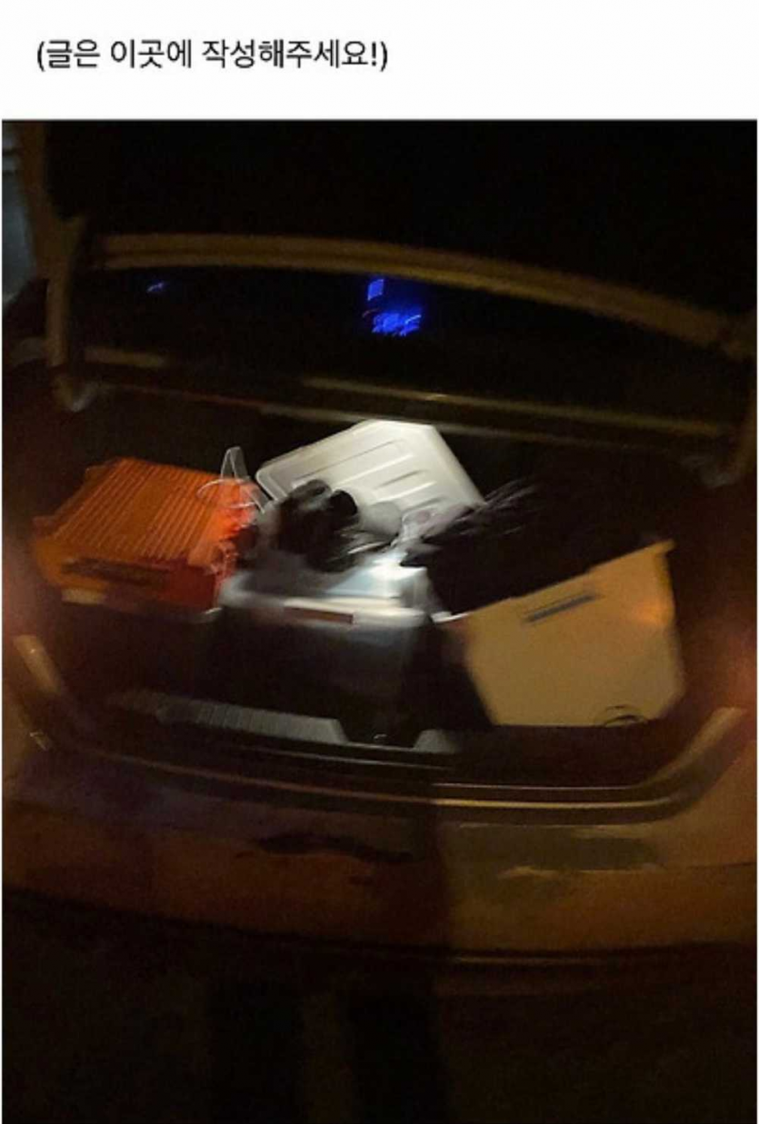f54f53e921e3ae2b261b266e9cf0af3c_1761594123_2306.png