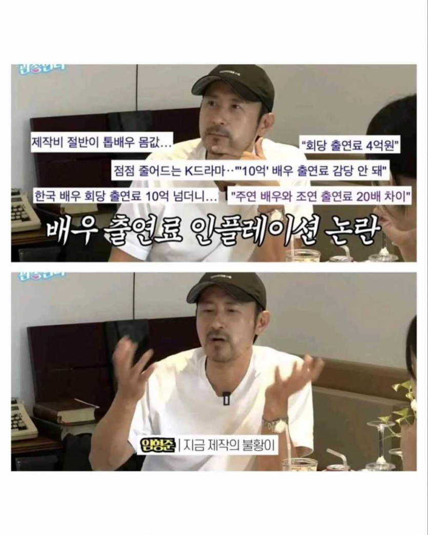 11a4139015f5683a73a71401517856a9_1762480535_4791.png