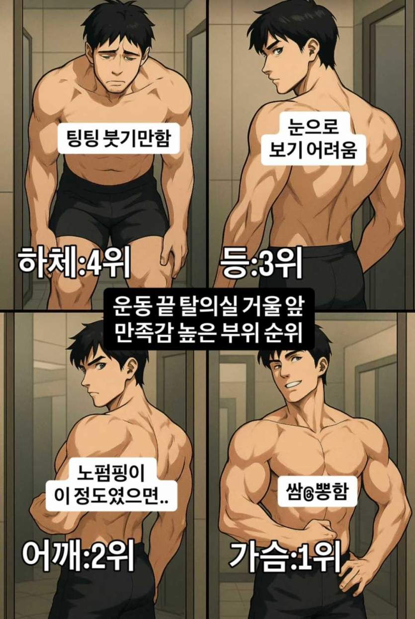19ed86a11e40d0a6d4d09a1c16a40d67_1763771890_6585.png