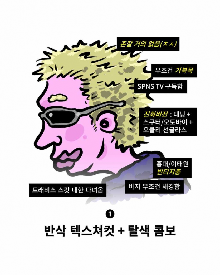 bd7f293eda645e77204100960092e046_1764380569_5685.png